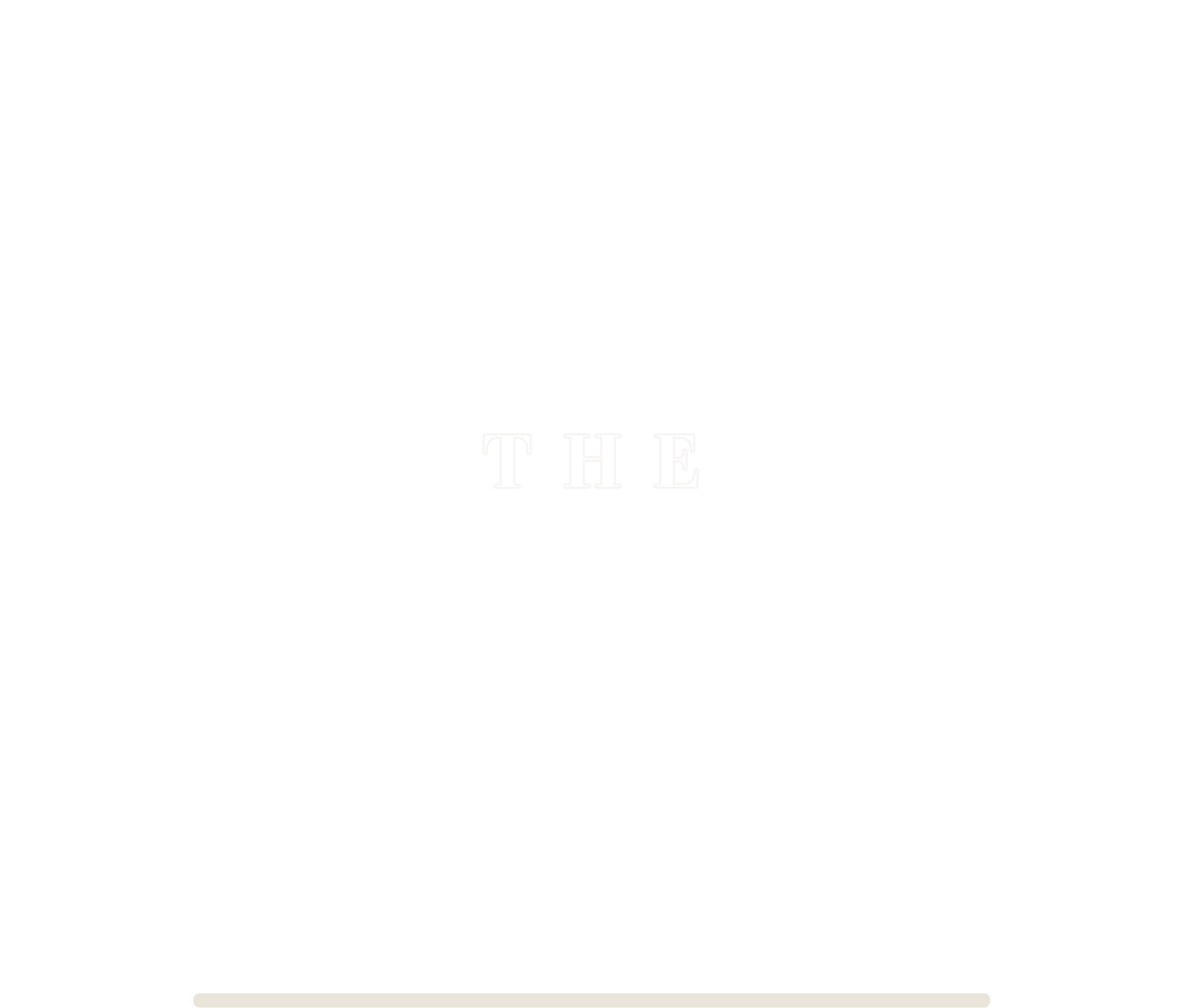 share-the-warmth-logo