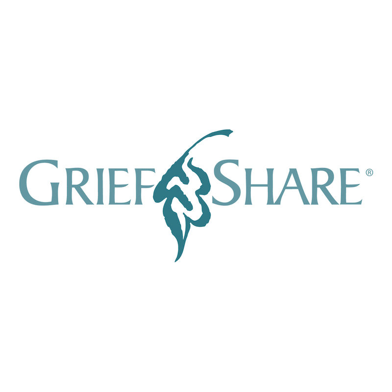 grief-share