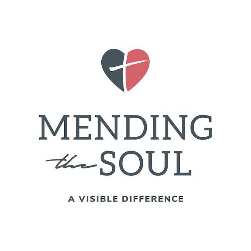 mending-the-soul
