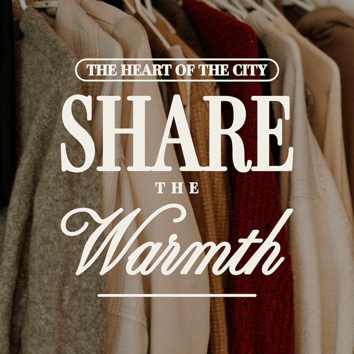 share-the-warmth