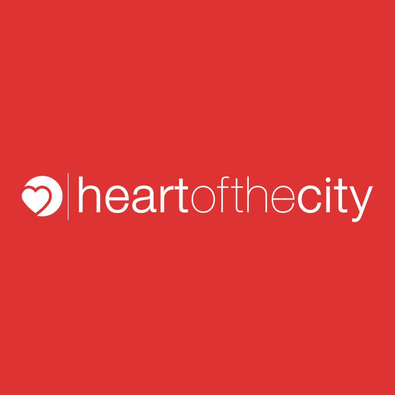 the-heart-of-the-city