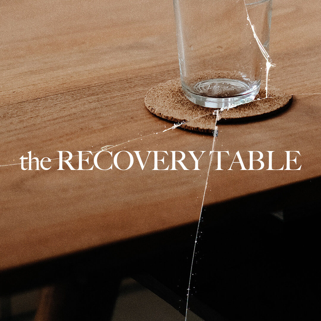 the-recovery-table